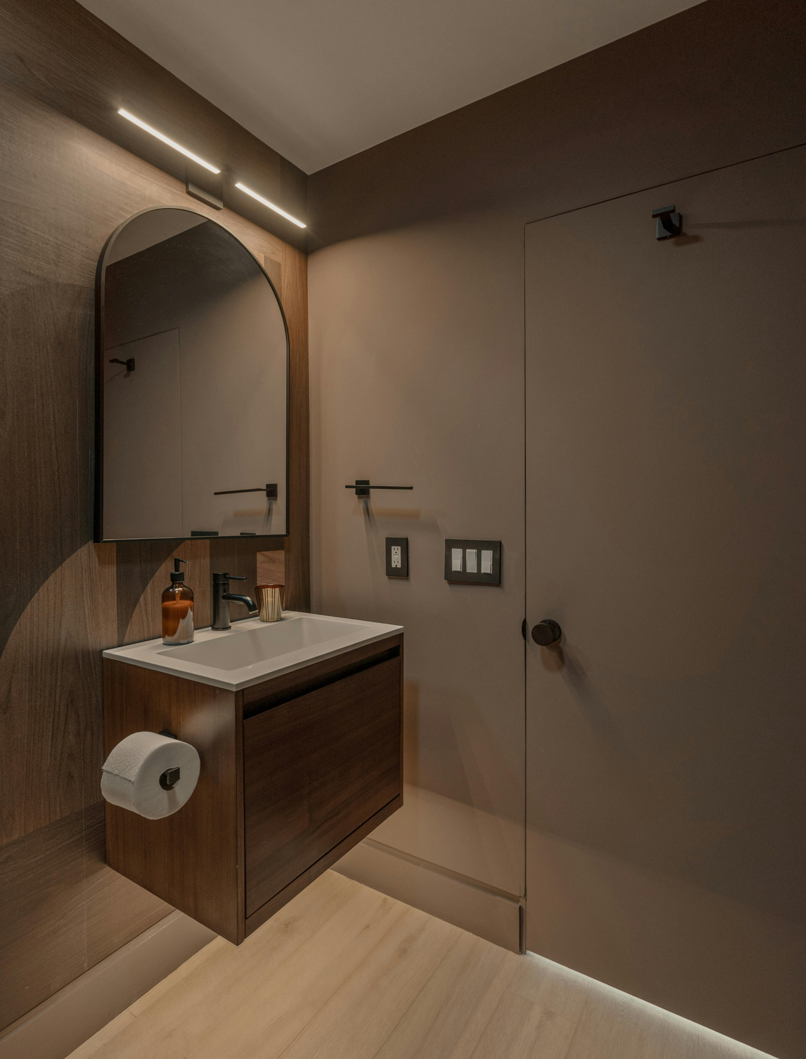 Kitchen Company Hertfordshire Kitchen Company Hertfordshire
